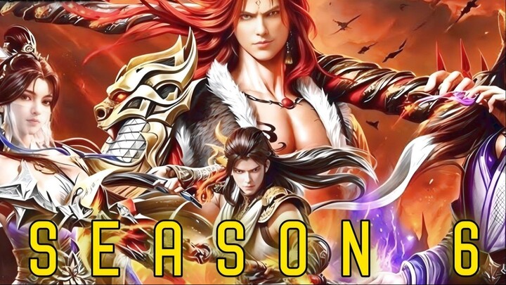 W.D.Q.K S6E05 sub indo