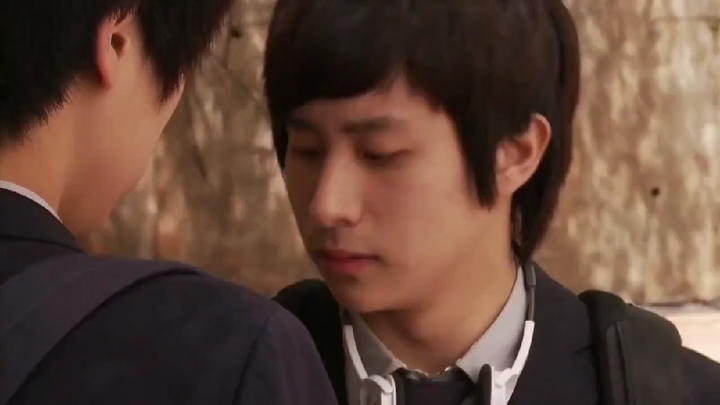 The Perfect Man's Man (2011)