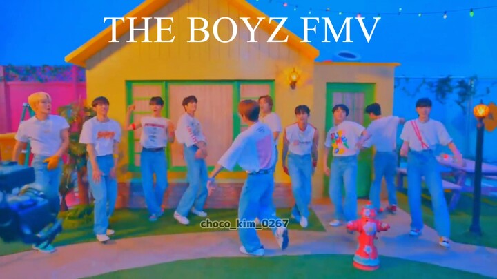 FMV_SWEET