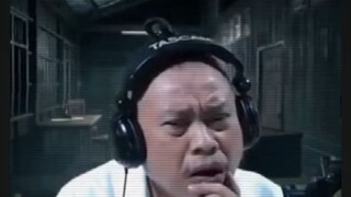 พูดได้ใช่มั้ยคะ,,,