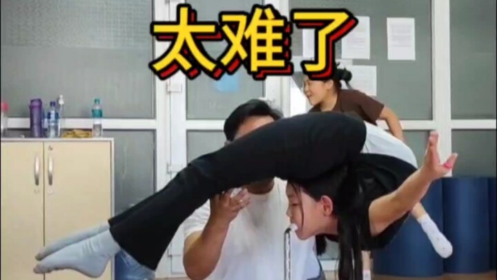 【Studio Ai Rou】Pencarian konten oleh pemilik akun, selamat menonton dan jangan lupa dukung dengan ti