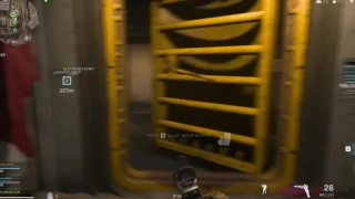เกมตึงเลยครับ