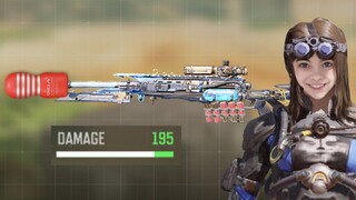 how to use locus properly