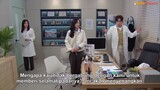 Soo Ji And Woo Ri episode 16 (Indo sub)