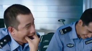 "Chỉ cần có vai nam thì tôi sẽ bỏ cuộc!!!"