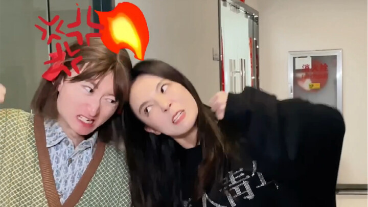 ไม่ต้องผ่านขั้นตอนยุ่งยากอีกต่อไป สามารถเข้าสู่สมรภูมิหลักได้ทันที!