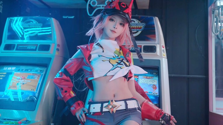 ชื้นมากเลย โรคไขข้อของฉันกำลังจะกลับมาอีกแล้ว