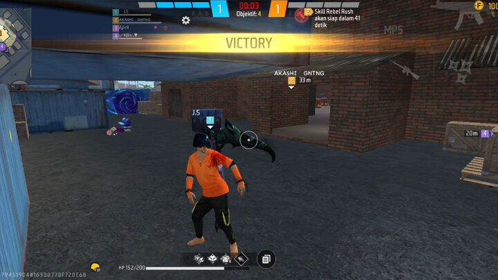 PRO PLAYER MA BEDA.