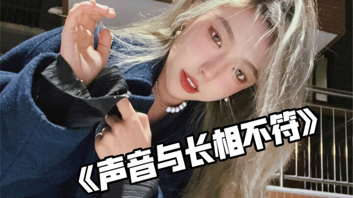 “สาวสวยนิ่ง” “ลิงเคลื่อนไหว”