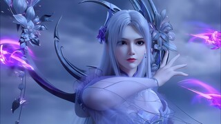 Selamat Natal || Selamat Tahun Baru 2025 [ 4K ]