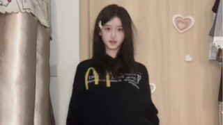 Wear Maimen on your body~