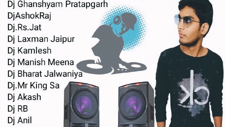 FLP Studio 🎧Dj player Sound Check #djSong @djsong #2025djsong @2025djsong 🎧 DjAshokRaj/Dj.Krishan