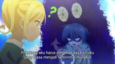 Sekuat tenaga Mengeluarkan Kekuatan ✖️ Sekuat tenaga Menekan kekuatan ✔️. 🙂↔️🤣👍🛐🥶