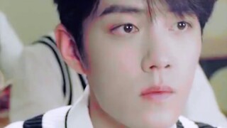 【Bo Jun Yi Xiao|Trailer】Don’t take my brother away