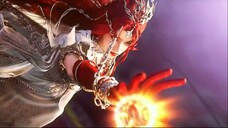 Eclipse of Illusion Eps 23 Sub Indo