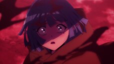 Four-Panel Heroes EP 2 [Sub Việt]