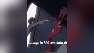 /Ngan ngo tu khi con chan dat , nam mo dong thu tinh ai cat/ anime animeedit animelover xuhuong