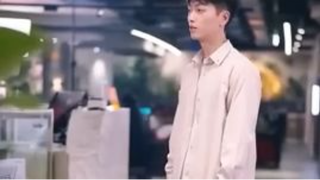 หนุ่มคนนั้นได้รับตั๋วเครื่องบินไป กลับสู่อดีต ใช้ความรู้จากอนาคตสร้างจักรวรรดิมหาเศรษฐี