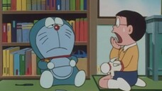 Doraemon in Hindi Season 04 Episode 25