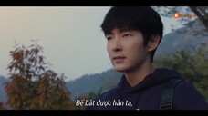 Công Tố Viên Chuyển Sinh EP 14A [Sub Việt]