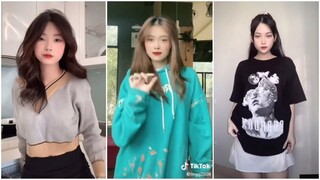 Nhảy Dolce - Trào Lưu "Ai Rồi Cũng Phải Dolce Thôi" || TikTok Việt Nam Ep#49