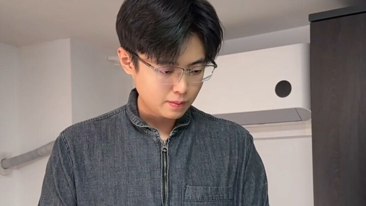 “การสื่อสารขึ้นบน” ที่มีประโยชน์จริงในโลกการทำงาน