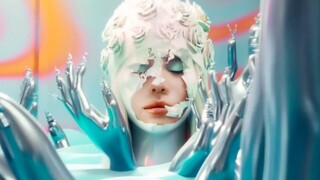 【XG】先行曲TGIF MV预告！