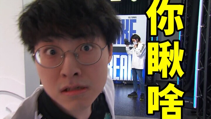 DK Crashes Back into the Finals! Is This the Best BO5 in Recent Years? | Miller’s Match Recap: Semif