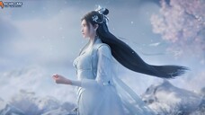 Jade Dynasty S3 Eps 1 [53] Sub Indo Best HD