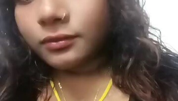 Kannu🥰