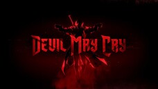 Devil My cry Ipisode 1 Series