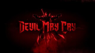 Devil My cry Ipisode 1 Series