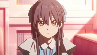 Momen lucu Ichiyuki Ruri