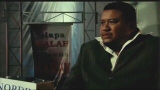 BULI BALIK (2006)