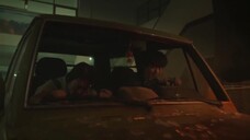 Quái Dị EP 6 [Sub Việt]
