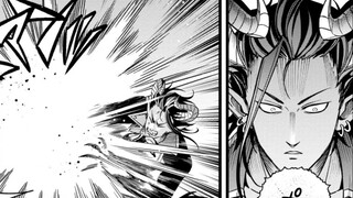 [Old Chinese Medicine Prac*oner in Another World] After changing the gender of the cow-loving wid
