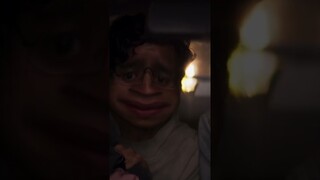 SEDIKIT AJA DITEMBAKKINNYA KOK | SEDANG TAYANG DI BIOSKOP