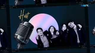TonightShow Minggu 10  Maret 2024 Full