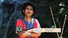 Kisah Benar Seorang [E1-E9] 2021