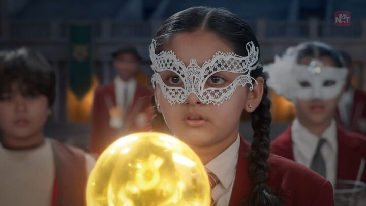 Divya Prem - 24th April 2026 - Full Episode 310