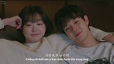 ╏Nếu Như Tình Yêu Đã Lãng Quên╏- Choi Woong × Kook Yeon Soo ═ Our Beloved Summer