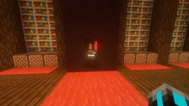 ทุกวันฉันก็ไปพบชาวบ้านช่างซ่อมของฉันแบบนี้แหละ