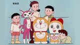2112: The Birth of Doraemon (1995) Subtitle Indonesia