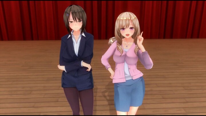 Classroom of the Elite 2nd Year Volume 12.5 Spoiler... Ayanokoji Jebak 1 Hoshinomiya Sampai Stress