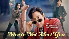 SENANG BERTEMU DENGANMU EP07 SUB INDO