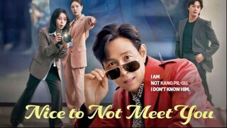 SENANG BERTEMU DENGANMU EP07 SUB INDO