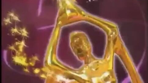 เพลงเปิดละครเวที CCTV1 Golden Theater (ตั้งแต่ พ.ศ. 2544)