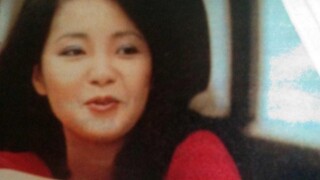 【Teresa Teng】Normal People vs. Stupid People (Part 2)