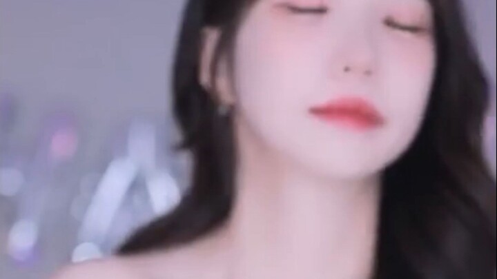 BJ Min Ji-yu♥(alswl2208) Min Ji-yu