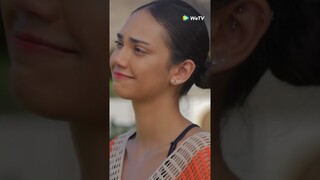 Sedih 😭 Yuki meninggalkan Max 😭 #wetvoriginalharuskawin #HaicoVanDerVeken #JuniorRoberts #shorts
